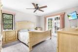 4903 11TH Place - Photo 11