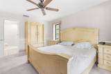 4903 11TH Place - Photo 12