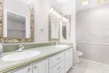 4903 11TH Place - Photo 13