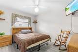 4903 11TH Place - Photo 14