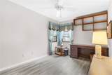 4903 11TH Place - Photo 15