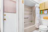 4903 11TH Place - Photo 16