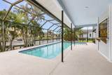 4903 11TH Place - Photo 18