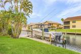 4903 11TH Place - Photo 19