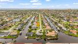 4903 11TH Place - Photo 21