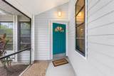 4903 11TH Place - Photo 3