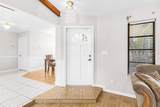 4903 11TH Place - Photo 4