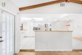 4903 11TH Place - Photo 7