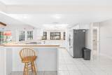 4903 11TH Place - Photo 9