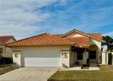 4720 Peridia Boulevard - Photo 1