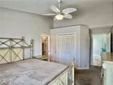 4720 Peridia Boulevard - Photo 10