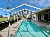 4720 Peridia Boulevard - Photo 11
