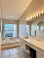 4720 Peridia Boulevard - Photo 12