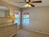 4720 Peridia Boulevard - Photo 14