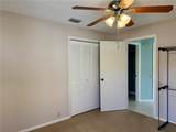 4720 Peridia Boulevard - Photo 15