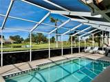 4720 Peridia Boulevard - Photo 16