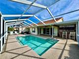 4720 Peridia Boulevard - Photo 17