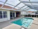 4720 Peridia Boulevard - Photo 18