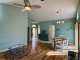 4720 Peridia Boulevard - Photo 3