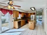 4720 Peridia Boulevard - Photo 4