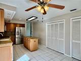 4720 Peridia Boulevard - Photo 5