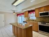4720 Peridia Boulevard - Photo 6