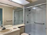 4720 Peridia Boulevard - Photo 7
