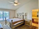 4720 Peridia Boulevard - Photo 8