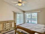 4720 Peridia Boulevard - Photo 9