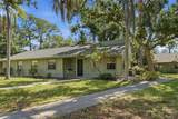 5080 Barrington Circle - Photo 1