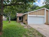 5427 Peaco Place - Photo 1