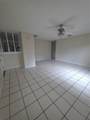 5427 Peaco Place - Photo 10