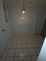 5427 Peaco Place - Photo 11