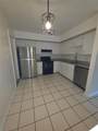 5427 Peaco Place - Photo 12