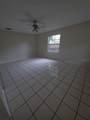 5427 Peaco Place - Photo 13