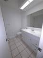 5427 Peaco Place - Photo 14