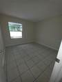 5427 Peaco Place - Photo 15
