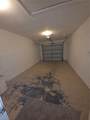 5427 Peaco Place - Photo 16