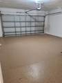 5427 Peaco Place - Photo 4