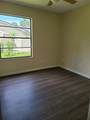 5427 Peaco Place - Photo 5