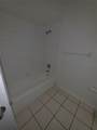 5427 Peaco Place - Photo 6
