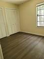 5427 Peaco Place - Photo 7