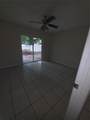 5427 Peaco Place - Photo 8