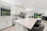 6713 Alstead Circle - Photo 11