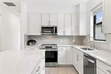 6713 Alstead Circle - Photo 15