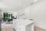 6713 Alstead Circle - Photo 17
