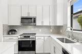 6713 Alstead Circle - Photo 18