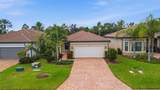 6713 Alstead Circle - Photo 2