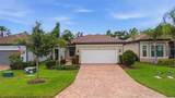 6713 Alstead Circle - Photo 3