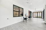 6713 Alstead Circle - Photo 31